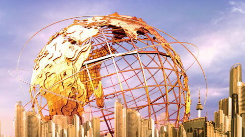 全球經(jīng)濟(jì)還處在整體放緩的時期，泵閥行業(yè)趨勢展望